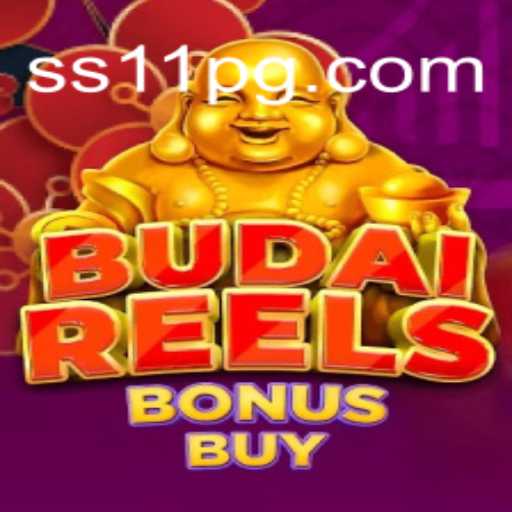 Descubra o Mundo de Emoções em BudaiReelsBonusBuy na Plataforma SS11.games
