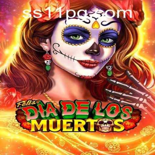 Explorando o Vibrante Mundo de FelizDiadelos: O Jogo que Conecta Culturas