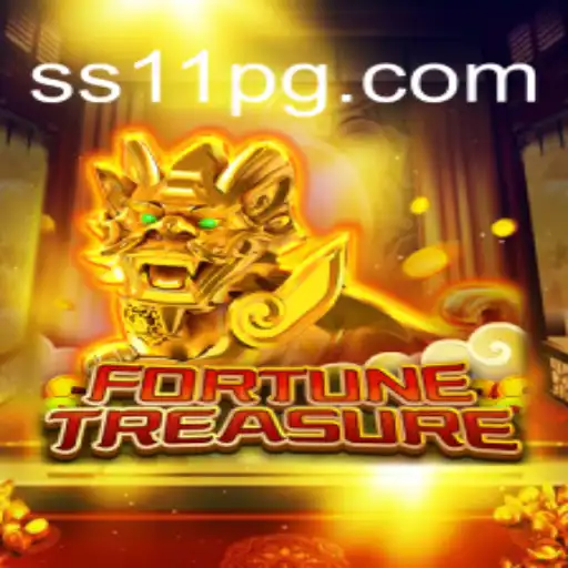 Roulette games