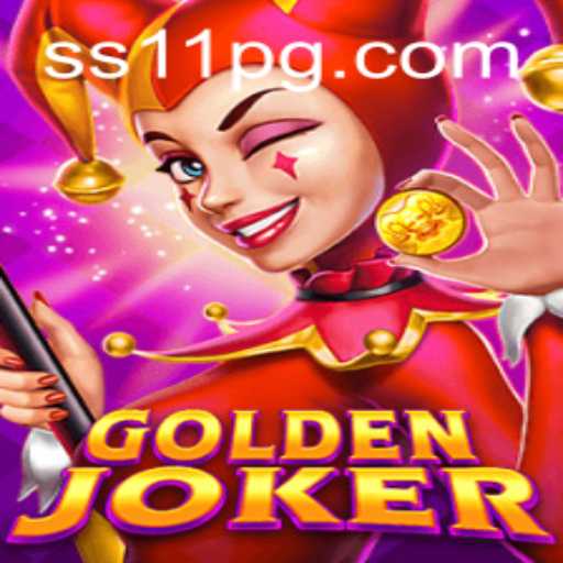GoldenJoker: O Novo Fenômeno dos Jogos de Cassino Online