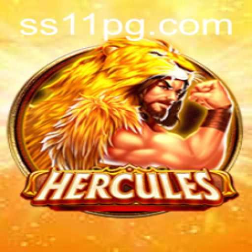 Hercules: Uma Jornada de Aventuras Épicas