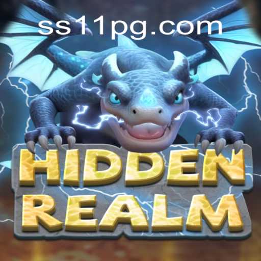 Explorando HiddenRealm: Um Guia Completo para Iniciantes