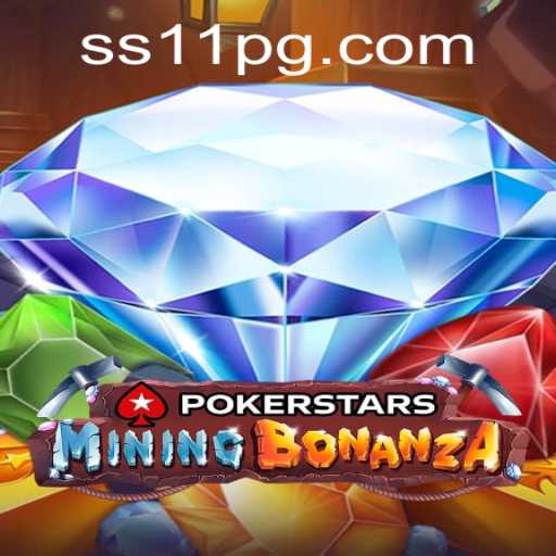 Explorando o Fascinante Mundo do Pokerstars e a Inovação do SS11.games