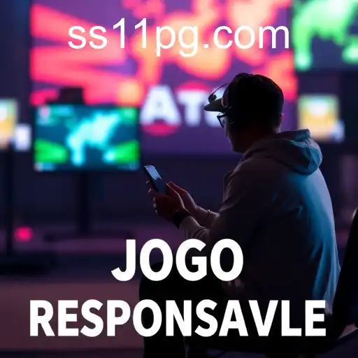 Jogo Responsável: A Importância de Práticas Conscientes na Era Digital