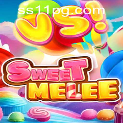 Explorando o Mundo de 'SweetMelee' no Universo SS11.games