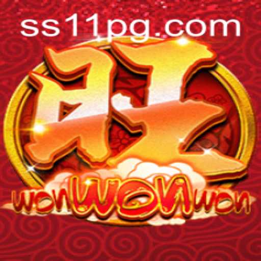 Descubra o Fascinante Mundo do Jogo 'WonWonWon'